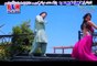 Odar Kawa Odar Kawa Shahsawar & Sitara Younas Film Hits 2015 Ma Chera Gharib Sara Pashto HD