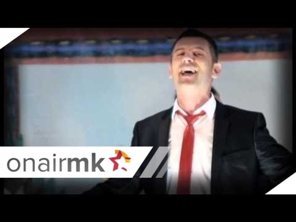 MILENIUM NA SPASOVDEN NA ORO (FOLK FEST SPASOVDEN 2013 )