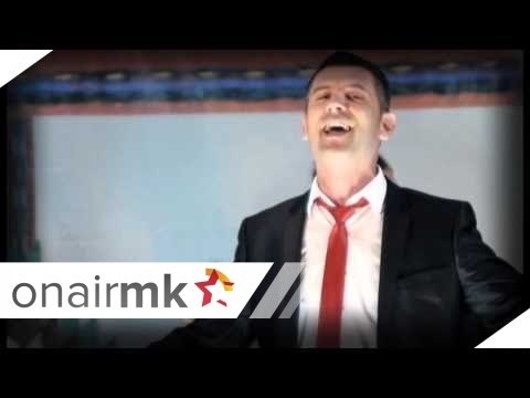 MILENIUM NA SPASOVDEN NA ORO (FOLK FEST SPASOVDEN 2013 )