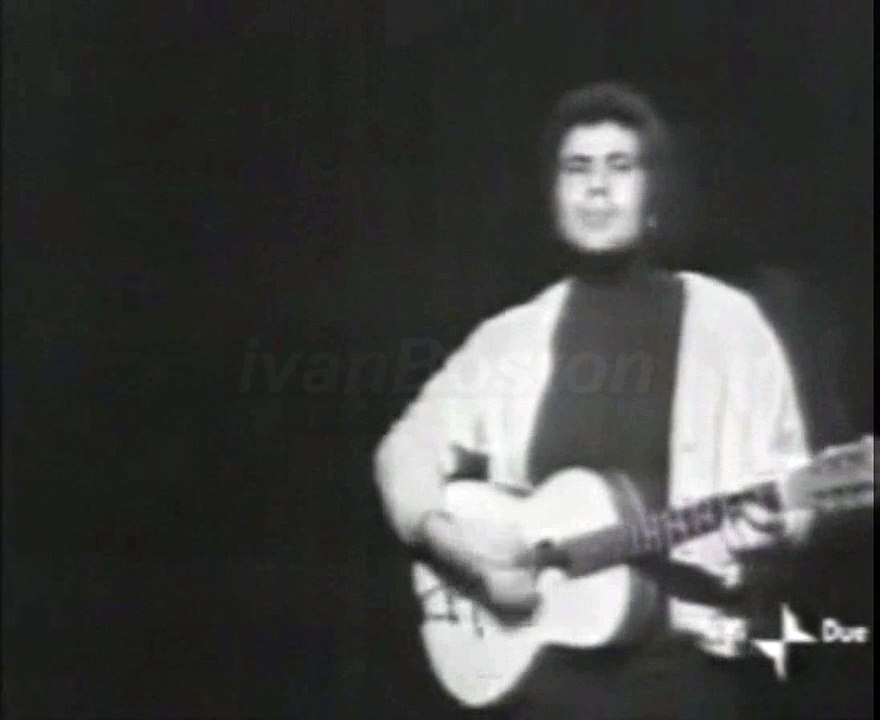 Lucio Battisti-La canzone del sole (sound Mp3-320)