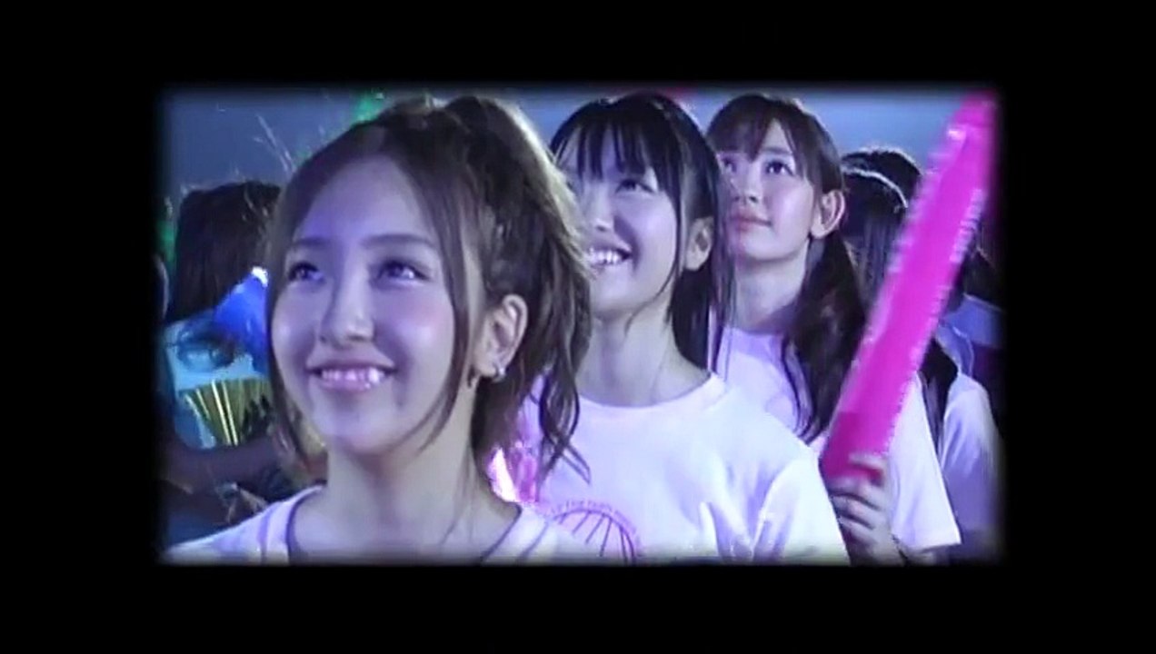 akb sport fest, first reshuffle