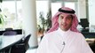 Saudi Arabia: The Fastest Growing Market for Insurance Says Raeed A. Al-Tamimi