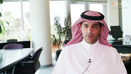 Strategy of Tawuniya: the Largest and Leading Saudi Insurance Provider