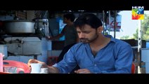 Tum Mere Paas Raho Episode 6 Full on Hum tv