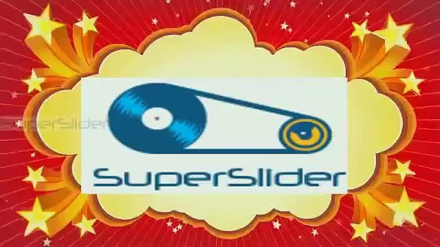 Telugu actress Anushka Shetty in HOT Yellow Saree with SEXY Pose Photoshoot