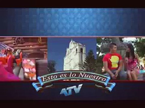 La Loba Julissa Ventura y su Sexy Sonora Contrataciones 503 7870 6349