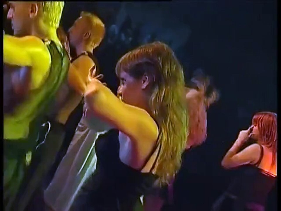 Dragana Mirkovic - Pecat na usnama + Luce moje - Zlatni melos 2006