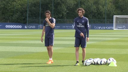 Le JT du mercredi 26 août