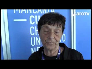 Icaro TV. Ultimo giorno del Meeting 2015, il commento di Emilia Guarnieri