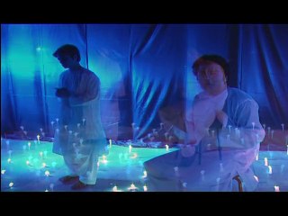 FAY KHAN  ( ALLAH JANAMAN ) - 05 MINT 53 SEC