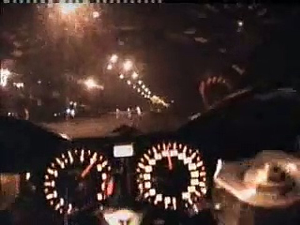 İbre 300ü geçyo