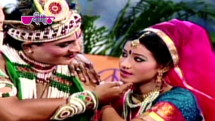 Hey Brij Chandan Devki Nandan | Shri Krishna Bhajans 2015