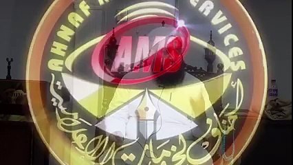 ‫فضائل اعمال میں شرکیہ واقعہ؟ Shirk in the book... - Ahnaf Media Services‬. - Ahnaf Media Servicesâ€¬