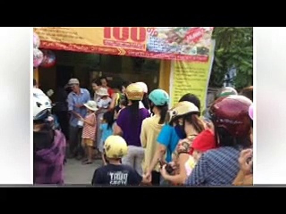 Doremon   Ngonmely