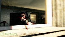 Sniper Elite V2 - Kill Cam of the Week #1 Gameplay Trailer