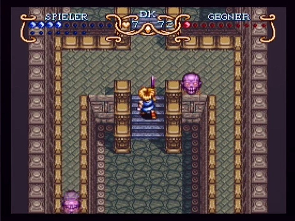 Illusion of Time Part 17 Angkor Wat (Teil 1)