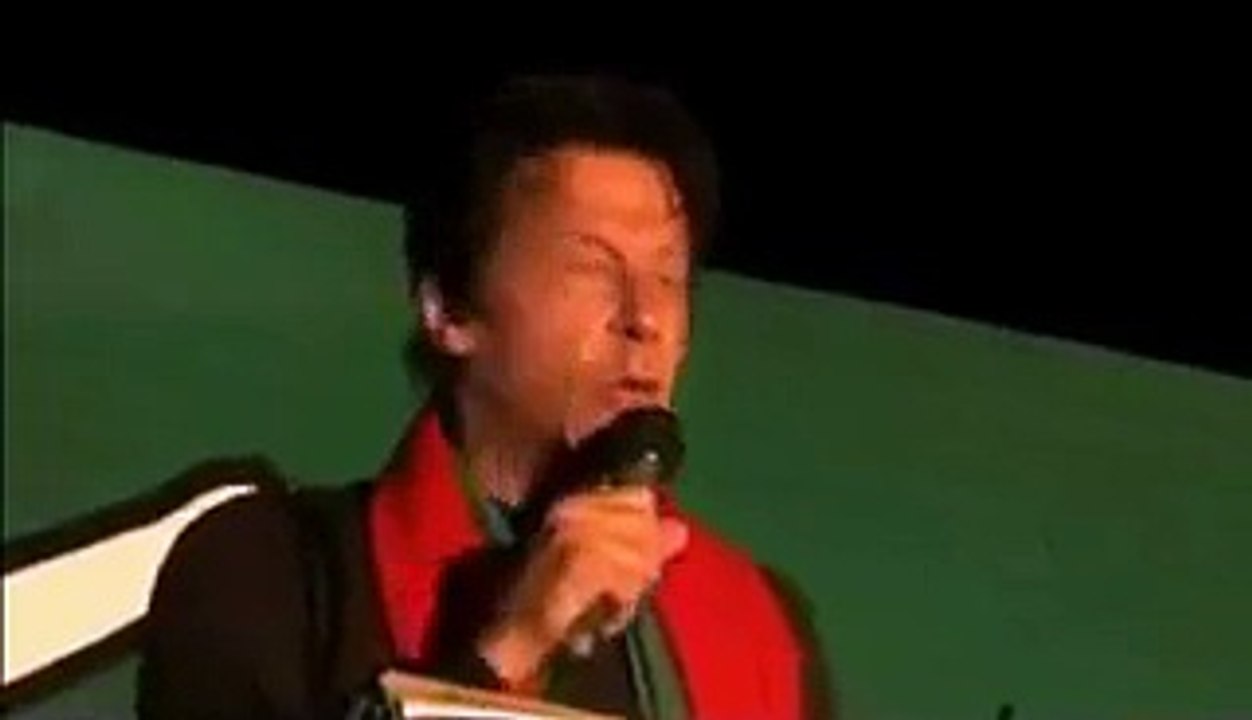 Qadri ny dharna chad ditta..Funny Punjabi Totay.