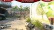 Call of Duty Black Ops 3 Beta - Combine Kill Confirmed