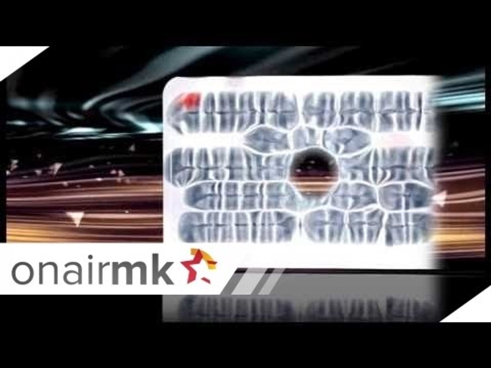 tuse vo kanada komplet reklama za tv