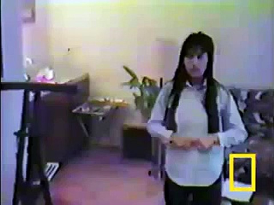 Mulana Tariq Jameel Bayan
