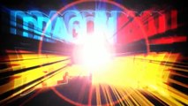 Dragonball: Revenge of King Piccolo Intro/ Opening