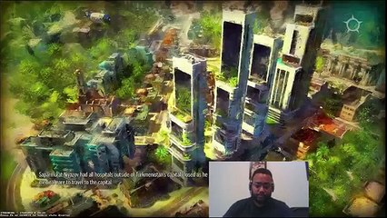 ABD’li Alison Parker ve Adam Ward canlı yayında vurularak öldürüldü