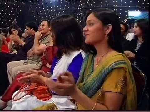 FIZA FAYAZ (TOBA) 04 MIN 56 SEC