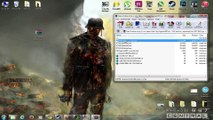 How to run play lag fix Israel Sniper Elite Nazi Zombie Army 2 (2013) on LOW END PC - Low Specs Patch