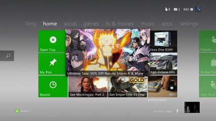 How to Get free israel games with Xbox Live Gold - Sniper Elite V2