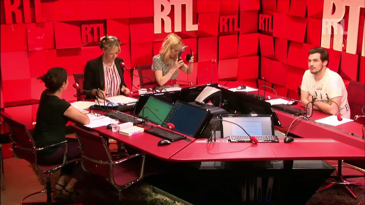 Les remèdes de grand-mère Partie 2