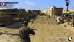 Sniper Elite 3 Israel - New patch Released. New Game-Breaker Bug.