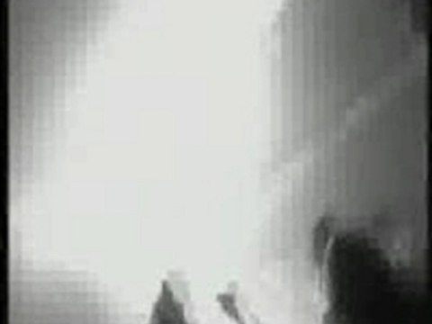 Joe Cocker - Summer in the City