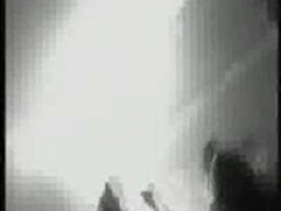 Joe Cocker - Summer in the City