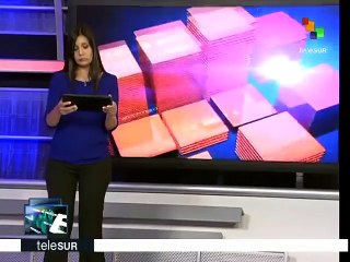 Arabia Saudita reducirá 10% su presupuesto ante caída del petróleo