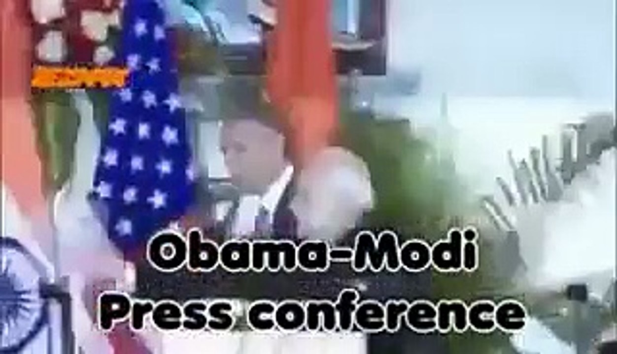 Funny tezabi totay