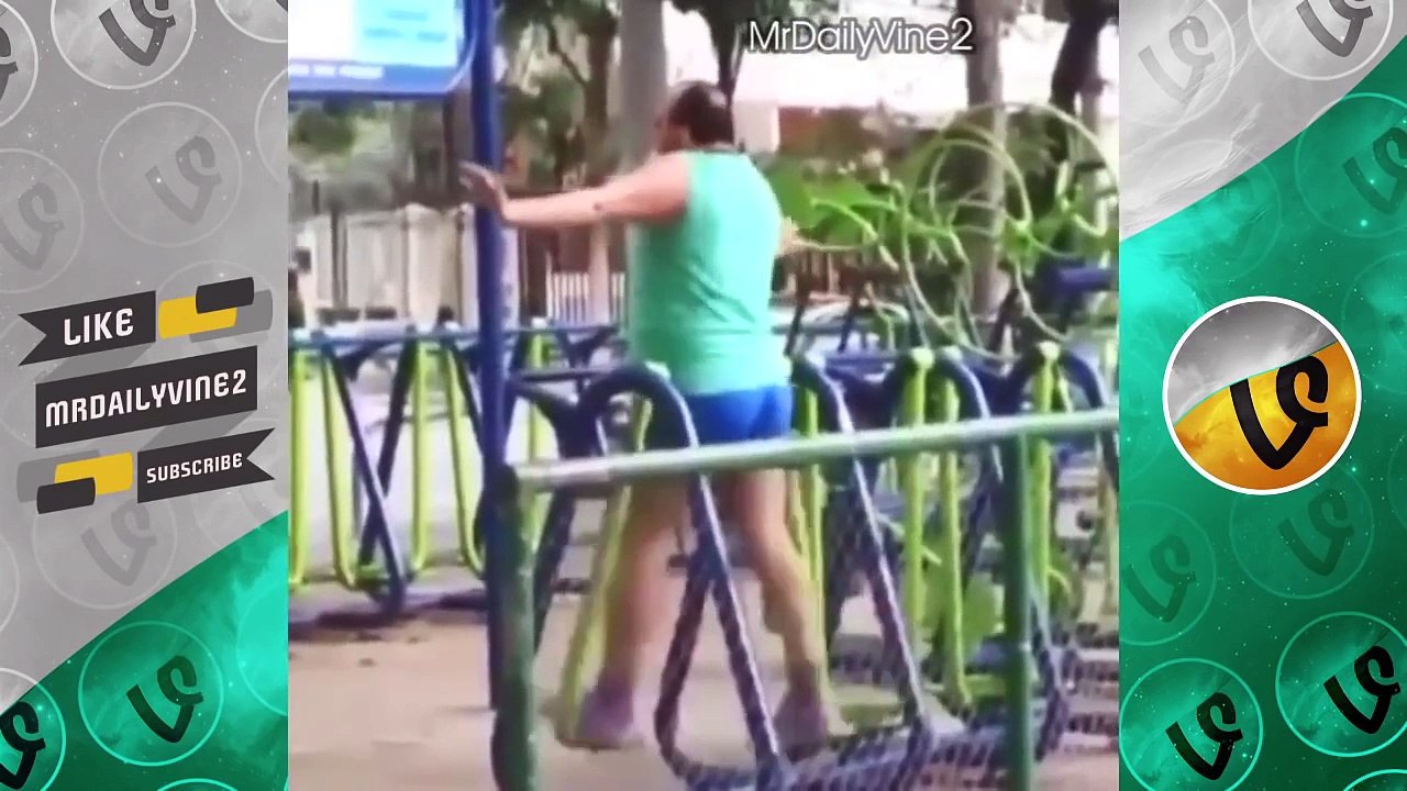 Try not to laugh vine edition | Funny Vines Compilation Of All Time Part 6