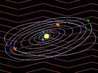 The Ether and Michelson-Morley Experiment