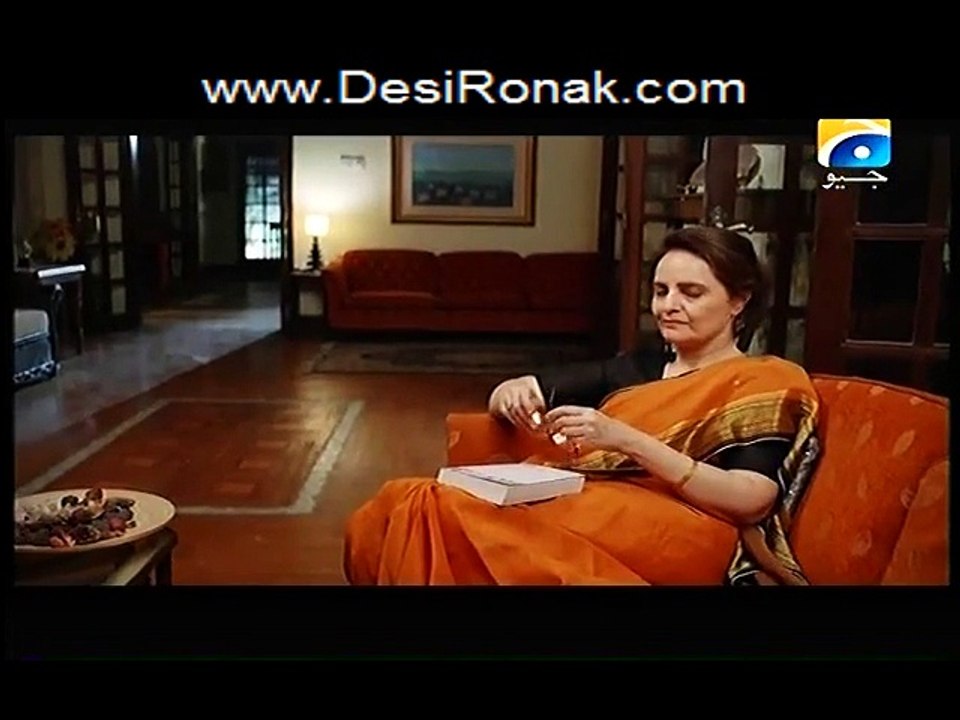 Dua Episode 7 HQ Part 2