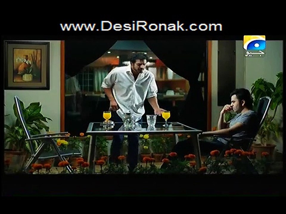 Dua Episode 7 HQ Part 3