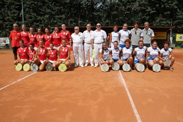 MEZZOLOMBARDO-MONALE 1a Semif. B open femm. 2015
