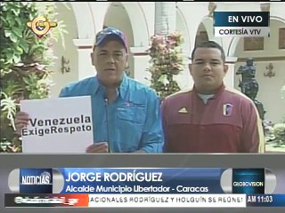 Convocan “tuitazo” y marcha en contra del paramilitarismo