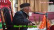 Part 2 - Maulana Ishaq in Shia masjid - how to achieve Muslim Unity