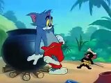 Salinan Tom and jerry terbaru