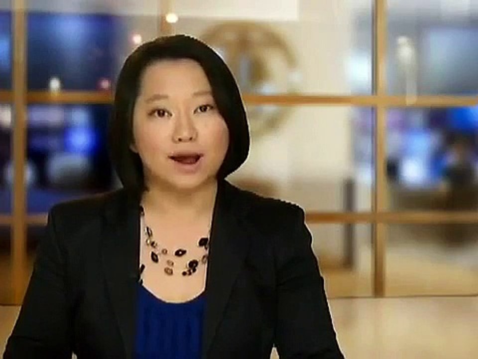 Longest Sea-Link in China