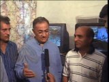 Shabbir Ibne Adil, PTV, News Report: PTV Booster makli (2002)