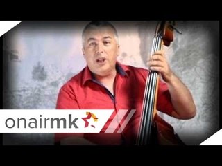 Antika Bend   Ferman dojde od Stambola