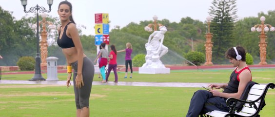 TV Commercial of VIP Frenchie