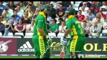 AB DE Villiers Amazing batting fielding catches sixes in cricket All in ONE Video HD-\\\\\\\\\\\\\\\\\\\\\\\\\\\