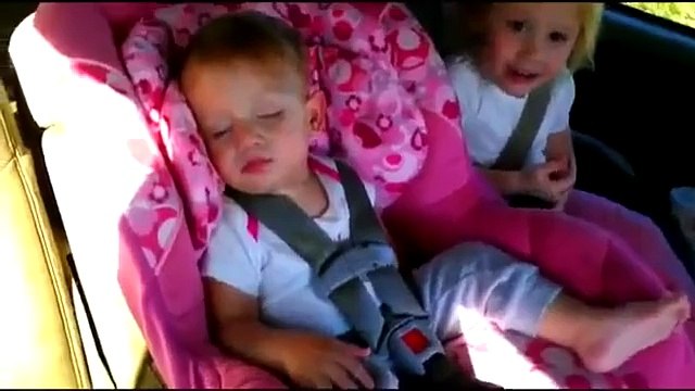 80 тысячь просмотров за сутки...