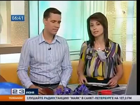 Тигр узнал спасителя за много лет.